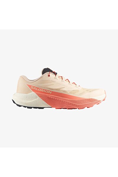 Salomon PULSAR Kadın Koşu Ayakkabısı Tender Peach L47973700