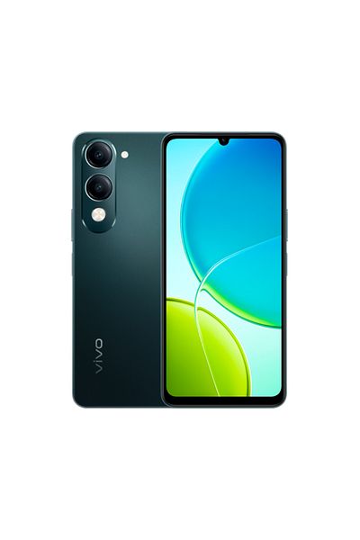 vivo Y29t 5G - 256GB | 8GB RAM