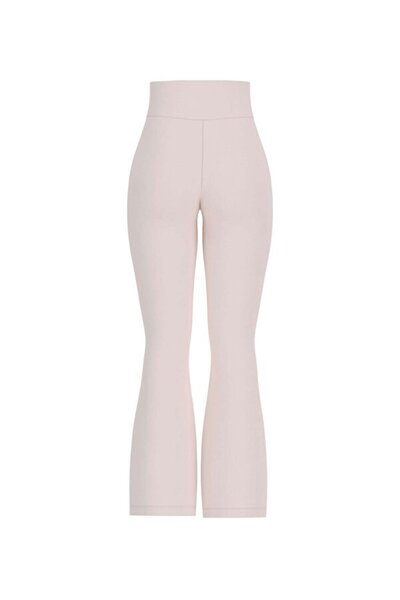 Guess Margot Kadın Aktif Slim Fit Eşofman Altı