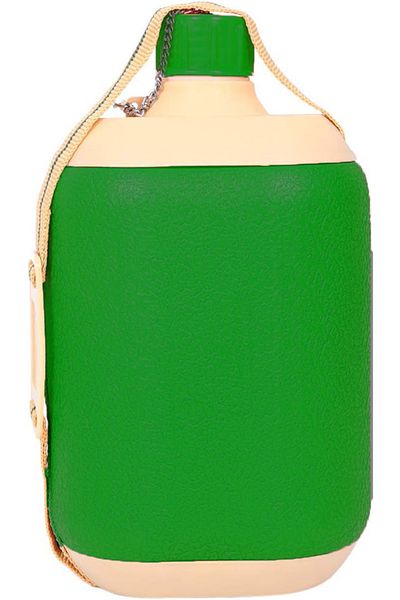 Generic 1050 ml Water Bottle – BPA-Free, Leak-Proof, Stylish Sports Bottle – Ideal for Gym, Office.