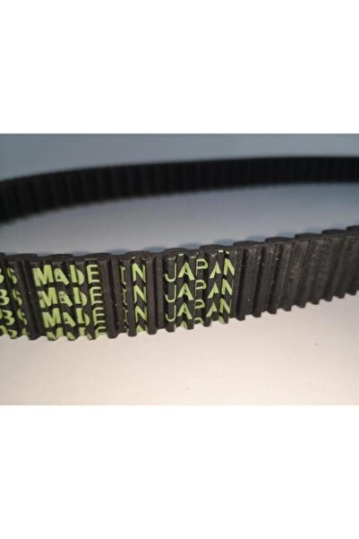 Bando KAYIŞ JAPON - ARORA BEATRİX 150cc