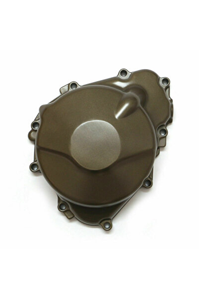 EVO MOTORS Capac Stator Honda CBR F4/F4I 1999-2006 Stanga