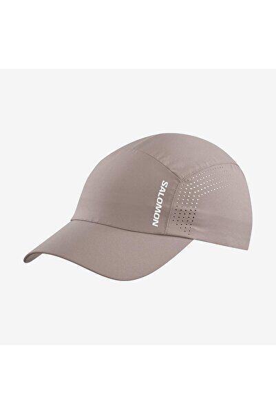 Salomon Καπέλο Shkout U Unisex ΚΑΠΕΛΟ UNISEX LC2530800