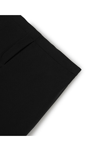 MISS IPEKYOL Cigarette fit trousers