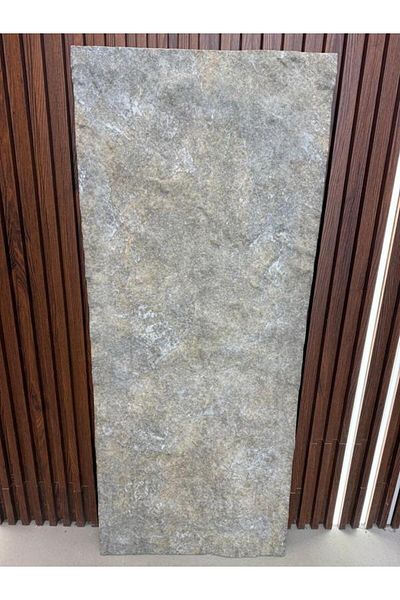 Q HOME DESİGN Stone Texture 933-205