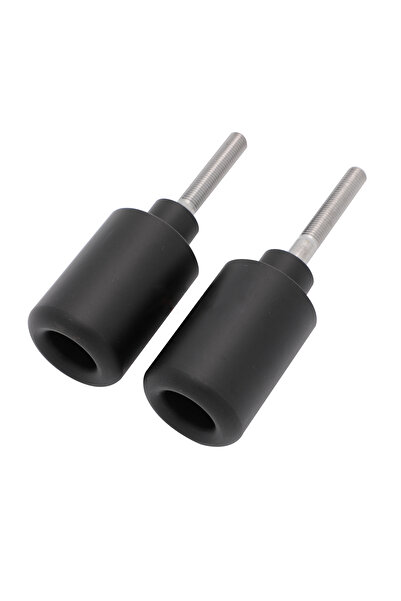 EVO MOTORS Crash Pads Suzuki Gsxr 1300 Hayabusa 1999-2007 Buloane Protectie