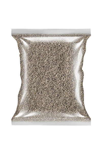 Zod فلفل أسود مطحون، 300 غرام