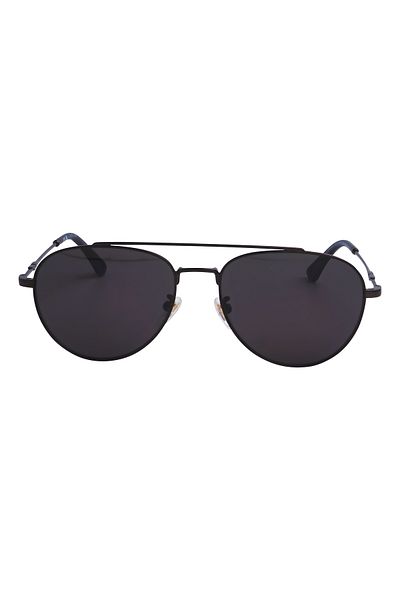 Police SUNGLASSES
