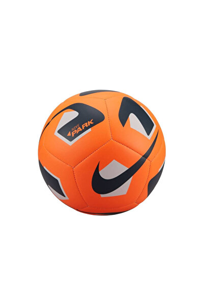 Nike ECHIPA NK PARK - 2.0