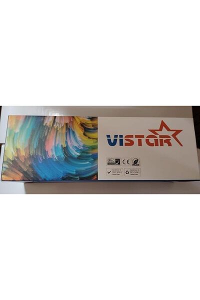 Generic Vistar 415A W2033A Toner for HP M479fdw, Magenta