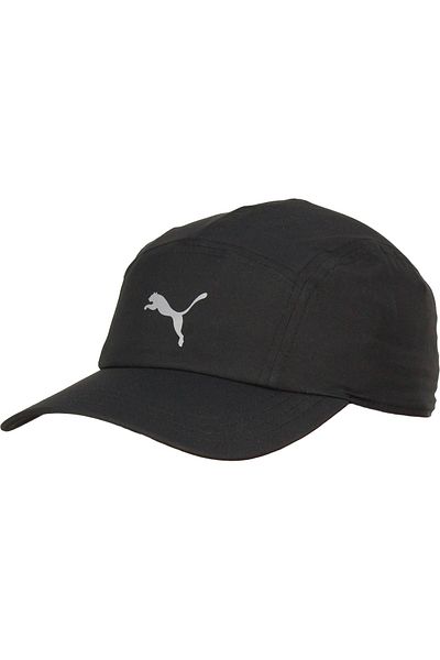 Puma Sapca AT SPEED RUNNING CAP
