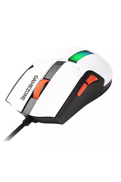 Tracer Mouse Cool GameZone, RGB, Wired , USB