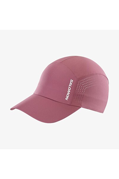 Salomon SHAKEout CAP Şapka Nocturne LC2632900
