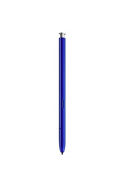 Samsung Galaxy Note 10 Lite (SM-N770F) Kalem S Pen