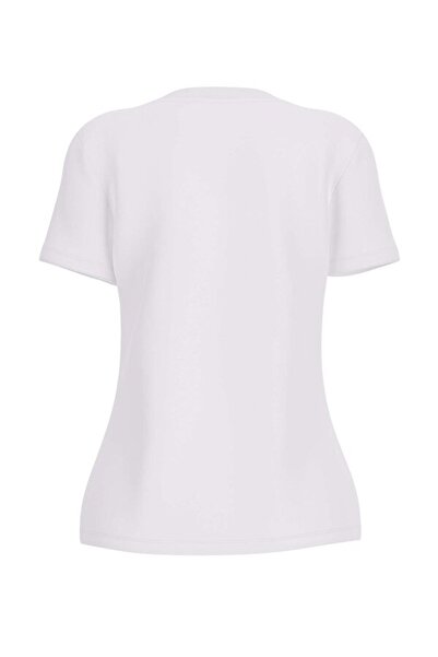 Guess Tricou Marina pentru femei Active Slim Fit