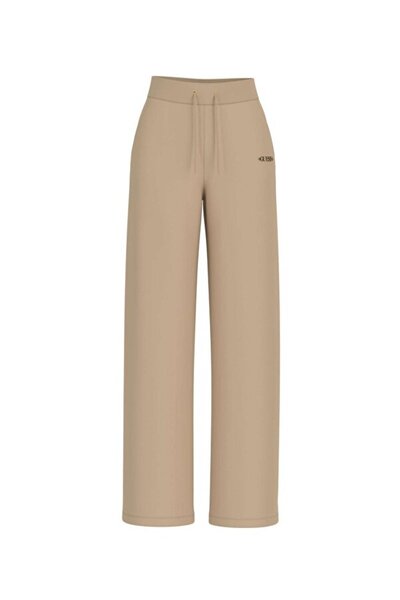 Guess Peony Women's Active Relaxed Fit Sweatpants