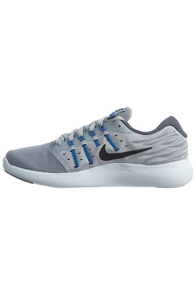 Nike Pantofi sport barbati LUNARSTELOS (844591-008)