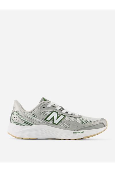 New Balance أحذية أريشي لوكس من فريش فوم