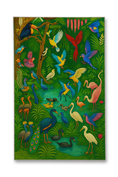 Rugs Modern Halı MOSSO Μοντέρνο Διακοσμητικό Χαλί με Υφαντό Σχέδιο με Θέμα τη...