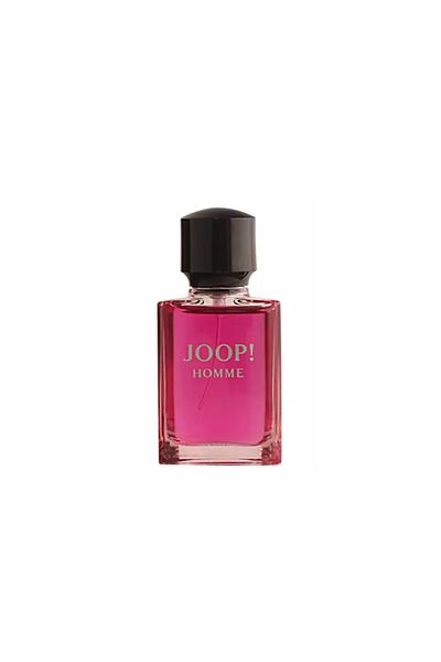Joop HOMME eau de toilette vaporizador 30 ml
