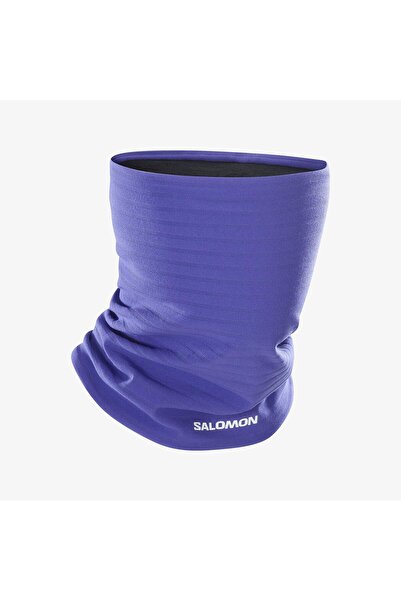 Salomon RS WARM TUBE Boyunluk Liberty LC2628600