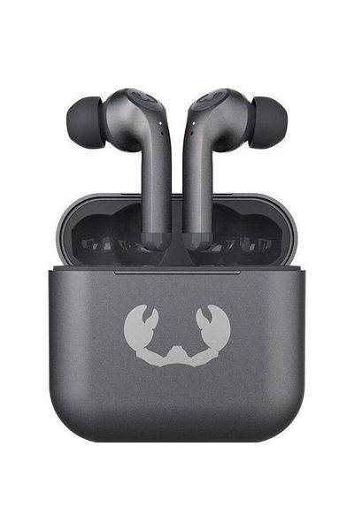 Fresh'n Rebel Casti True Wireless Fresh 'n Rebel Twins 3+, Bluetooth, Microfon (Gri)