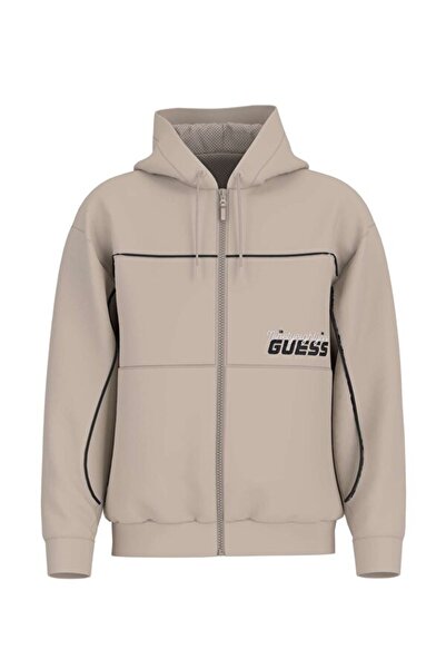 Guess Cleto Men's Active Scuba Sweatshirt