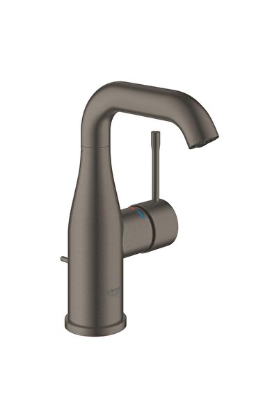 Grohe Essence Single Handle Sink Faucet M-Size - 24173Al1