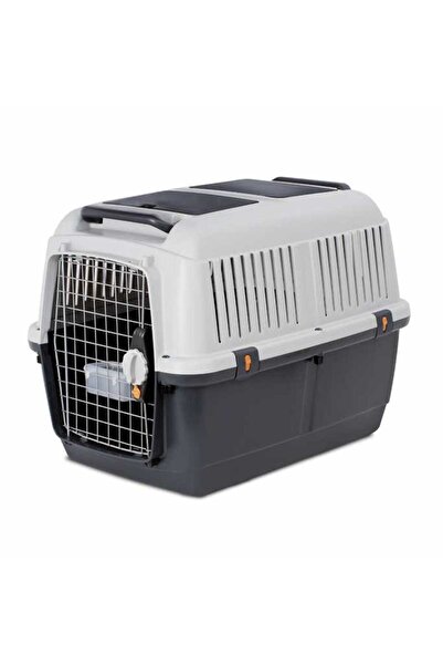 Duvo Plus حجم السفر دوفو + براكو إياتا: 70x50x51.5 سم