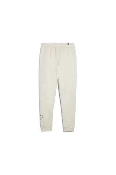 Puma Evostripe Pants