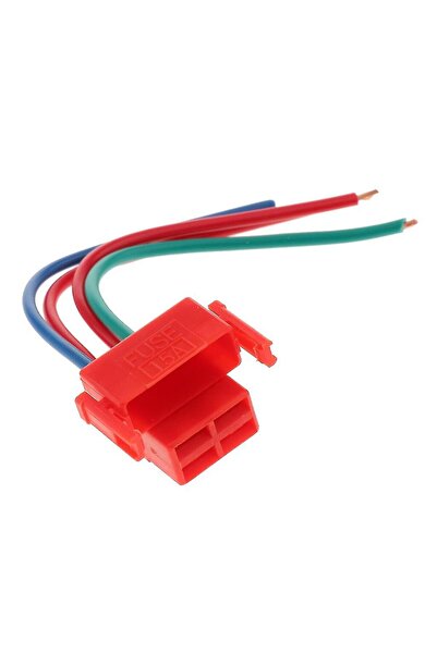 EVO MOTORS Mufa releu pornire Honda Artic Cat Kymco Kawasaki Linhai CF Moto S...