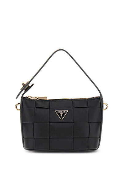 Guess Maylee Kadın Omuz Çantası