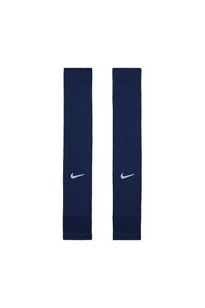 Nike U Nk Strike Slv Leggings - Wc22 Team