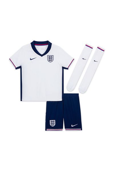 Nike Ent Lk Nk Df Stad Kit Hm 3-piece set