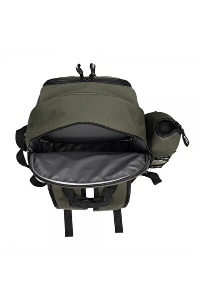 LİVOO Rucsac de picnic SE970VE, izolat, echipat cu 29 de accesorii, pentru 4 persoane