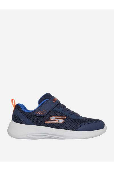 SKECHERS Selectors - Reset Achieved Shoes