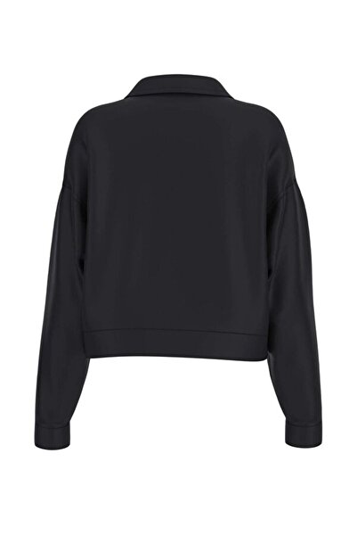 Guess Carla Kadın Aktif Ceket