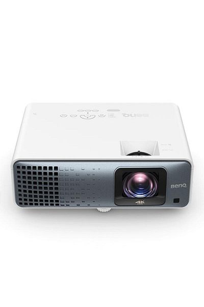 BENQ TK710STi Video Projector