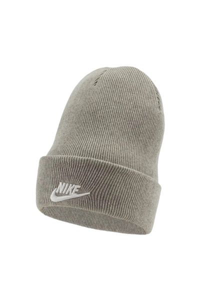 Nike U NSW BEANIE UTILITY FUTURA