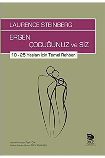 Generic Brand Ergen Çocuğunuz Ve Siz