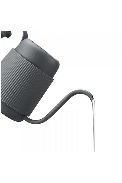 BUYDEEM Water kettle for coffee CD2006-IG, 300 ml (Gray)