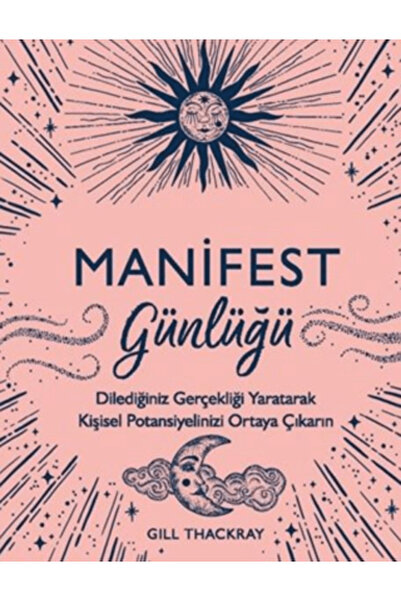 Flipper Yayıncılık Manifest Günlüğü