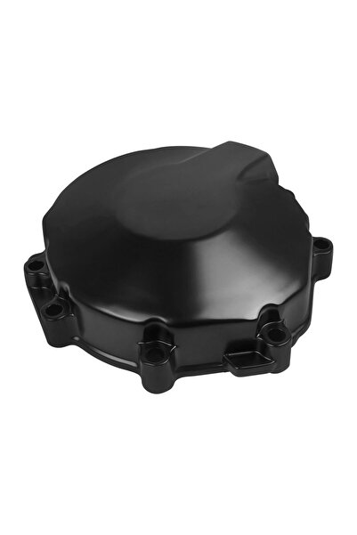 EVO MOTORS Capac Stator Kawasaki ZX6R ninja 2009-2014 Stanga motor