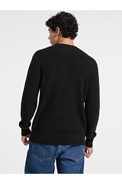 Guess Jeans Men's Knitwear