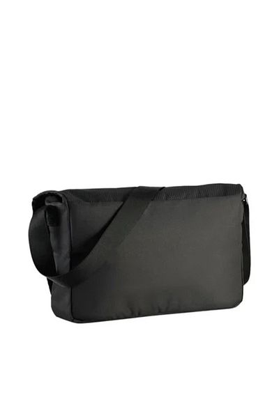 Puma Deck Messenger Shoulder Bag
