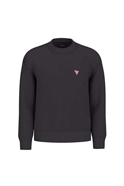 Guess Jeans Men's Knitwear