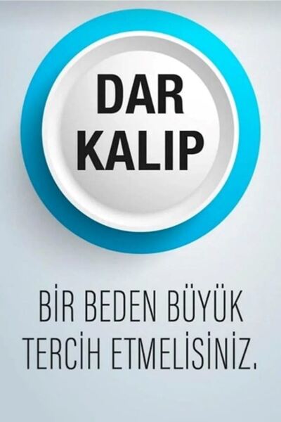 Budi 684-02 Tan Multi Orthopedic Genuine Leather Padding Women's Sandals