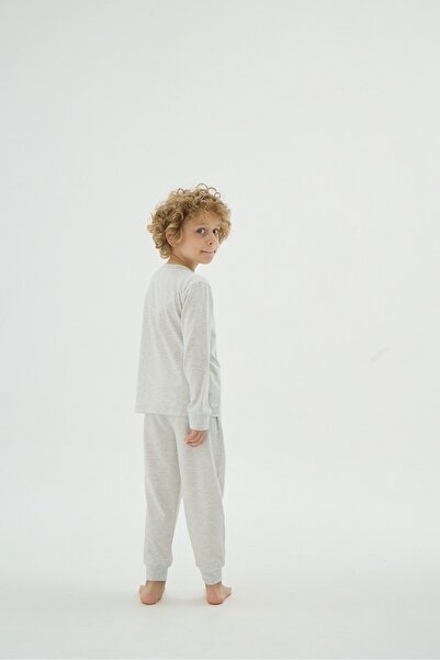 ZEYZEY 8961 ΑΝΔΡΙΚΟ ΣΕΤ ΠΙΤΖΑΜΑ ΜΕ ΣΤΑΙΡΕΣ ΕΚΤΥΠΩΣΕΙΣ