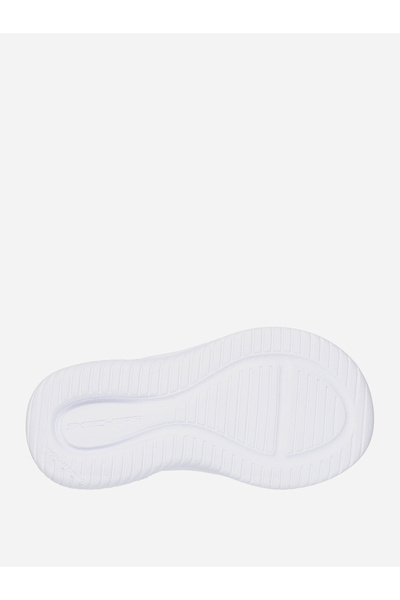 SKECHERS Jumpsters Sandals