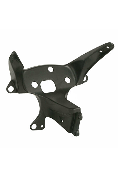 EVO MOTORS Σκελετός Στήριξης Ταμπλό Yamaha R6 1999-2002